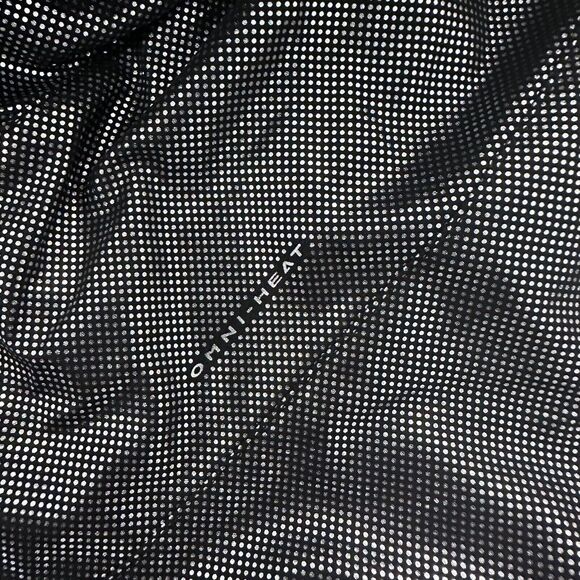 COLUMBIA Omni Heat Women's Light Weight Packable Brown Puffer Jacket Size XS - Picture 3 of 7